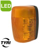 Bild von Blinkleuchte TYRI LED 12-24V-thumbnail