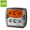 Bild von LED Blinkpositionsleuchte Horpol-thumbnail