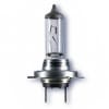Bild von Scheinwerferlampe 24 V-thumbnail