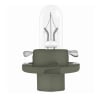 Bild von Glühlampe 12 V -thumbnail