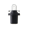 Bild von Glühlampe 12 V-thumbnail