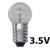 Bild von Glühlampe-thumbnail