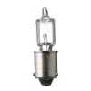 Bild von Glühlampe 12 V-thumbnail