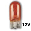 Bild von Glühlampe 12 V-thumbnail