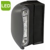 Bild von LED Kennzeichenleuchte 12- und 24 V-thumbnail