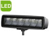 Bild von LED Fernlichtscheinwerfer 12-24V-thumbnail