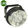 Bild von LED Tagfahrleuchten Set 12V und 24V-thumbnail
