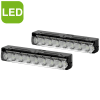 Bild von LED Tagfahrleuchtensatz 12 V -thumbnail