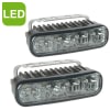 Bild von LED Tagfahrleuchten Set 12 V und 24 V-thumbnail