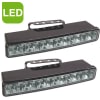 Bild von LED Tagfahrleuchten Set 12V und 24V-thumbnail