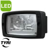 Bild von LED Hauptscheinwerfer 12 V-thumbnail