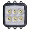 Bild von LED-Arbeitsscheinwerfer 12-24 V-thumbnail