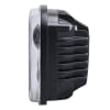 Bild von Einbau LED Hauptscheinwerfer 12-24 V-thumbnail