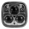 Bild von Einbau LED Hauptscheinwerfer 12-24 V-thumbnail