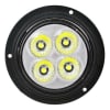 Bild von LED-Arbeitsscheinwerfer 12-24 V-thumbnail