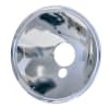 Bild von BOSCH Reflektor Ø172mm-thumbnail
