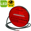 Bild von LED Schlussleuchte Proplast-thumbnail