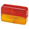 Ersatzglas rot/gelb-thumbnail