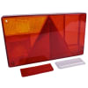 Ersatzglas links-thumbnail