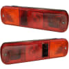 Bild von New Holland Schlussleuchte Rubbolite-thumbnail