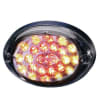 Bild von Schlussleuchte Agroluna LED-thumbnail