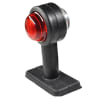 Bild von Umrissleuchte Britax-thumbnail