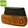 Bild von Seitenmarkierlicht SIM-thumbnail