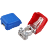 Bild von Batterieanschluss plus/minus-thumbnail