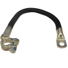 Bild von Batteriemasseband 50mm<sup>2</sup>-thumbnail