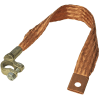 Bild von Batteriemasseband gewoben 50mm<sup>2</sup>-thumbnail