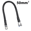 Bild von Batteriemasseband 50mm<sup>2</sup>-thumbnail