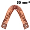 Bild von Motormasseband 50mm<sup>2</sup> gewoben-thumbnail