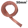 Bild von Masseband 50mm<sup>2</sup>-thumbnail