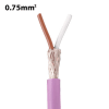 Bild von Steuerkabel 2 x 0.75 mm²-thumbnail