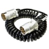 Bild von Spiralkabel 7-polig-thumbnail