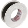 Bild von Isolierband 15mm schwarz-thumbnail