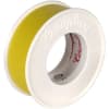 Bild von Isolierband 19mm gelb-thumbnail