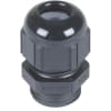 Bild von PG Verschraubungen schwarz-thumbnail