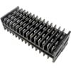 Bild von Kabelverbindungsdose 28-polig-thumbnail