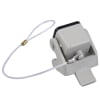 Bild von Deckel für Stecker Han 3 A-thumbnail
