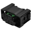 Bild von AMP Stecker Set-thumbnail