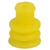 Bild von Kabelabdichtung 2.5mm VE100-thumbnail