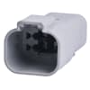 DEU Steckdose 4-polig-thumbnail