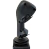 Bild von ISO Control Joystick-thumbnail