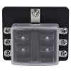 Bild von Stecksicherungsdose 4-, 6- oder 10-pol mit LED-Ausfallanzeige-thumbnail