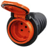 Bild von Steckdose T15 IP55-thumbnail