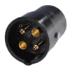 Bild von Stecker-thumbnail