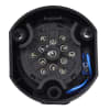 Bild von Steckdose 12 V 7-/13-pol.-thumbnail
