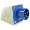 Bild von Aufbaustecker 3-pol. 16 A-thumbnail