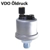 Bild von VDO Öldruckgeber-thumbnail